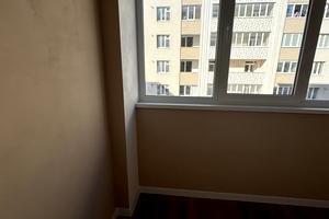 квартира за адресою Кармелюка вул., 3/4