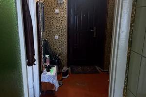 квартира за адресою Академіка Корольова вул., 30