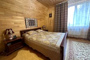 дом по адресу Яремче, Кам'янка