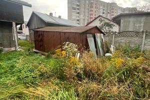 будинок за адресою Сяйво