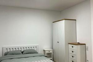 квартира за адресою Собранецька вул., 160
