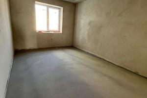 квартира за адресою Богдана Хмельницького вул., 57д