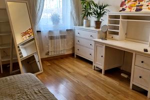 квартира по адресу Полевая ул., 31