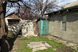будинок за адресою Марусі Чурай вул. (Лермонтова), 9