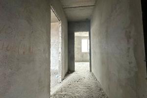 квартира за адресою с. Ременів, Куземського вул., 12