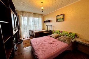 квартира по адресу Мира просп., 28