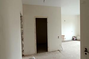 дом по адресу Гарматия ул., 5