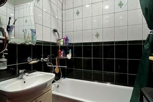 квартира по адресу Кривой Рог, Ньютона ул., 34