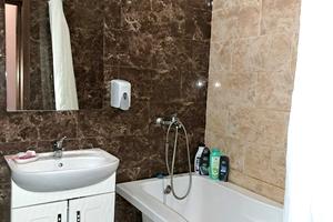 будинок за адресою Остапа Вишні вул., 20