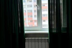 квартира за адресою Барабашова вул., 10в