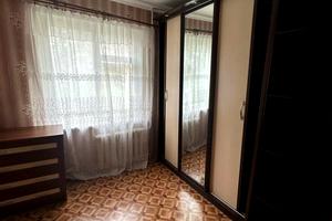 квартира за адресою Академіка Заболотного вул., 38