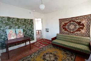 будинок за адресою Гармаша, 16