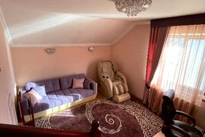 будинок за адресою Лесі Українки вул.