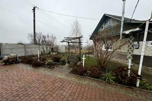 будинок за адресою с. Черепова, Провулок Центральний, 15