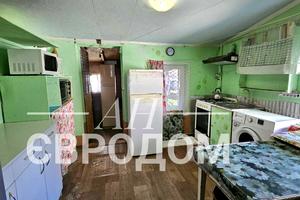 квартира по адресу Привокзальна, 34