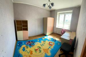 квартира за адресою Дерев'янка вул., 7