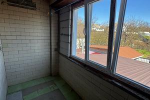 будинок за адресою 4-й Купайла проїзд