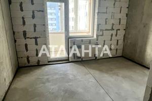 квартира за адресою Варненська вул., 29