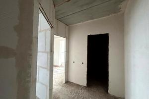 квартира по адресу Панаса Мирного ул., 11