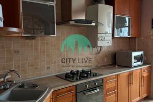 квартира за адресою Карпатської Січі вул., 8
