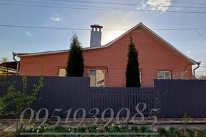 будинок за адресою Врожайна вул.
