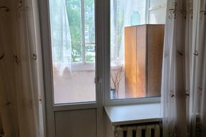 квартира по адресу БОС, 8/19