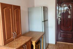 кімната за адресою Юліана Целевича вул., 16 в