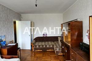 квартира за адресою Сім'ї Глодан вул., 6/1