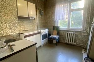 квартира по адресу Люстдорфская дорога ул., 152/3
