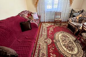 комната по адресу Синеводская ул., 20