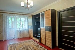 квартира за адресою Іллінська вул., 10
