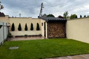 будинок за адресою Дністрянського, 1