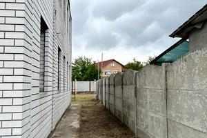 участок по адресу річна