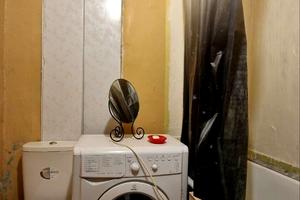 квартира по адресу Академика Заболотного ул., 18