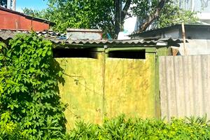 будинок за адресою Лесі Українки вул., 24