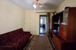 квартира за адресою Електрозаводська вул., 10