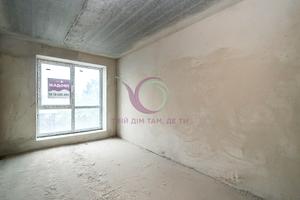 квартира по адресу Романа Вірастюка ул., 1