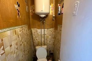 квартира за адресою Кропивницький, Полтавська вул., 81