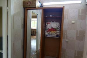 квартира за адресою Олексія Вадатурського вул. (Маршала Малиновського), 9а