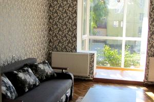 квартира по адресу Коперника ул., 11