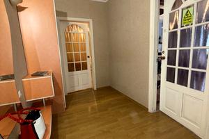 квартира по адресу Академика Королёва ул., 18