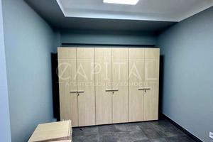 комерційна за адресою Олеся Гончара вул., 79/4