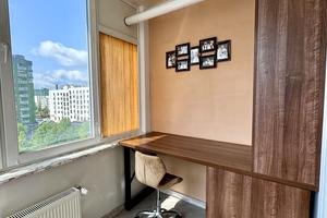 квартира по адресу Соборная ул., 285а