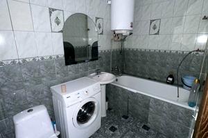 квартира за адресою Дослідна станція вул., 82