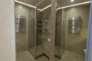 квартира за адресою Гетьмана Мазепи вул., 164, к7