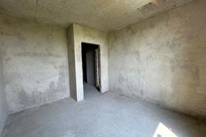 квартира по адресу Национальной Гвардии ул., 14