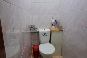 будинок за адресою степная