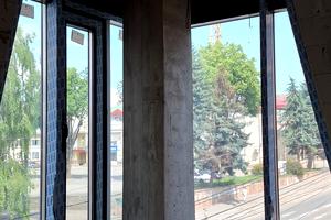 квартира по адресу Степана Бандеры просп., 16