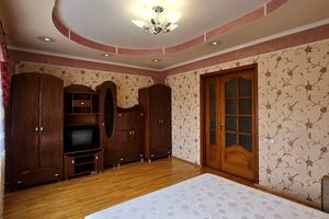 квартира по адресу Юлиана Целевича ул., 14а