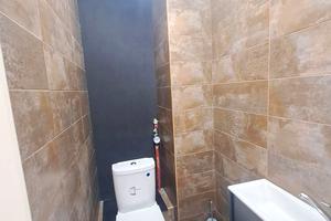 квартира за адресою Галицька вул., 139а
